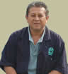 Urieta González Humberto